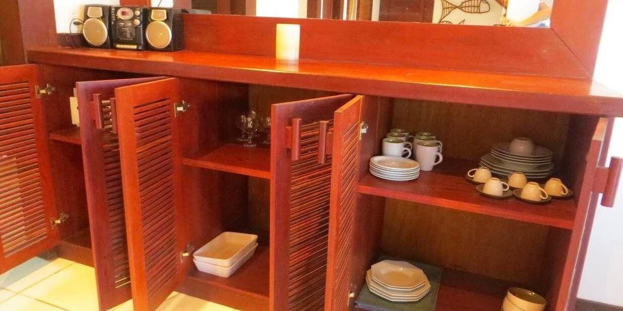 Domus Villas Praia de Pipa المظهر الخارجي الصورة